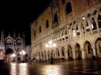Doge Palace
