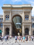 Galleria_Vittorio_Emanuele_II_Milan