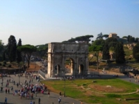 Arc_of_Costantin_Rome