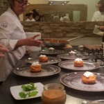 Cooking classII