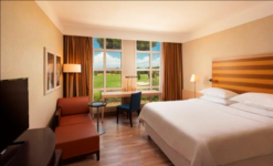 Sheraton_Golf_Deluxe_Room