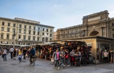 Florence_markets