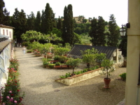 Florence_Rose_Garden