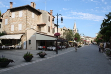 Grado-historical_centre