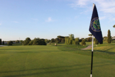 Sheraton_Golf_Green