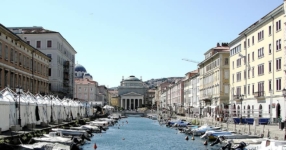 Trieste_Canal_Grande