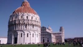 Pisa_baptistry Pisa_baptistry