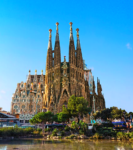 Barcellona-Spain Barcellona-Spain