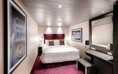 MSC_Interior_cabin MSC_Interior_cabin
