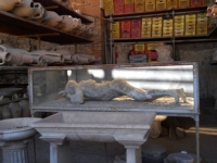 Pompeii Pompeii