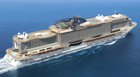MSC_Seaside MSC_Seaside