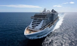 MSC_Seaside MSC_Seaside