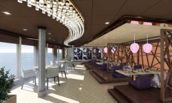 MSC_Seaside MSC_Seaside