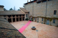 Salami_Museum