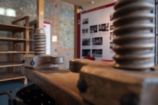 Parma_ham_museum