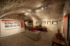Salami_museum