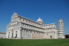 Pisa_Cathedral_and_Leaning_Tower