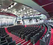 MSC_Cruise_Platinum_Theatre Cruise_Platinum_Theatre