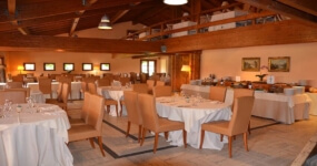 Sheraton_Golf_Club_restaurant