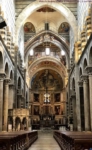 Cefalù_Norman_Cathedral_2