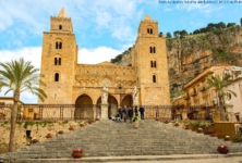 Cefalù_norman_cathedral_1