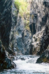 Gorges_of_Alcantara_1 Gorges_of_Alcantara_1