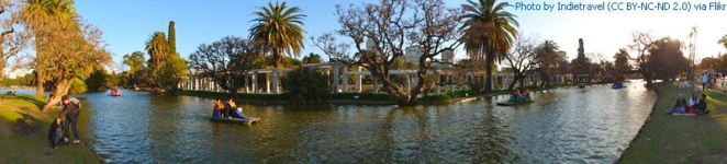 Palermo_botanic_garden-2