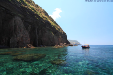 Saline_Island