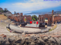 Taormina_Greek_Theatre
