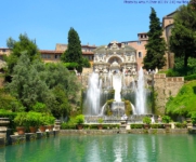 Villa_D'Este_Tivoli