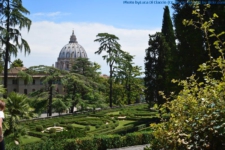 Vatican_Gardens