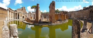 Villa_Adriana_Tivoli