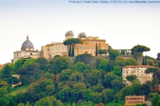 Pontifical_palace_and_Vatican_Observatory,_Castel_Gandolfo