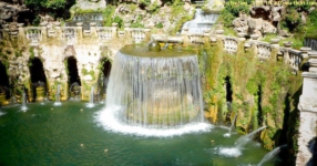 Villa_D'Este_Tivoli