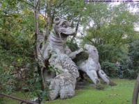 Monster_gardens_Bomarzo
