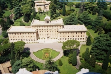 Vatican_Gardens