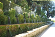 Villa_D'Este_Tivoli