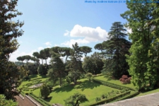 Vatican_Gardens