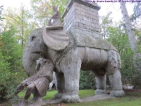 Monster_gardens_Bomarzo