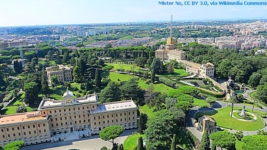 Vatican_Gardens