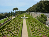 Belvedere