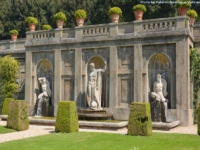 Fountain_of_Neptune