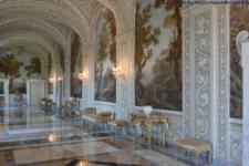 Alessandro_VII_Galleries