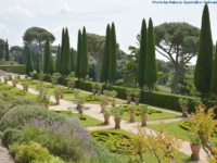 Italian_style_gardens