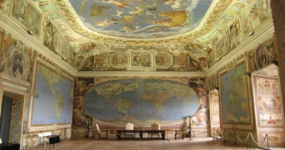 Villa_Farnese_World_map_hall