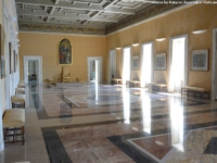 Swiss_hall