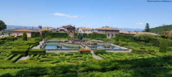 Villa_Lante-Italian_Garden