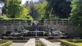 Villa_Lante_Bagnania