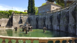 Villa_Lante_Bagnania