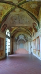Villa_Lante_Bagnania